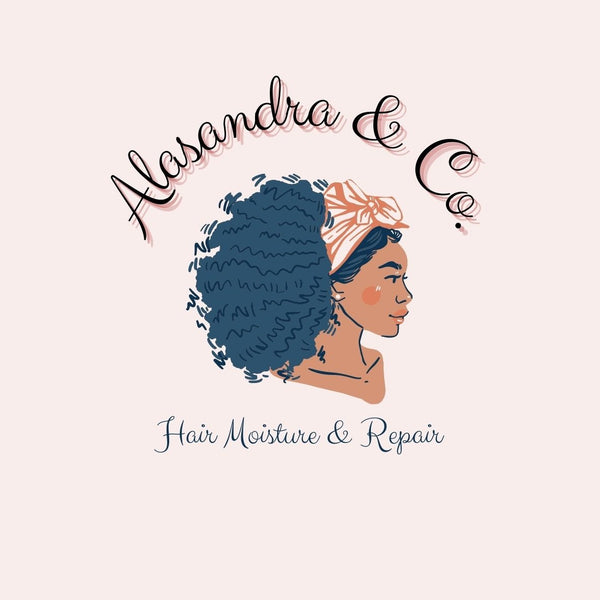 Alasandra & Co., LLC