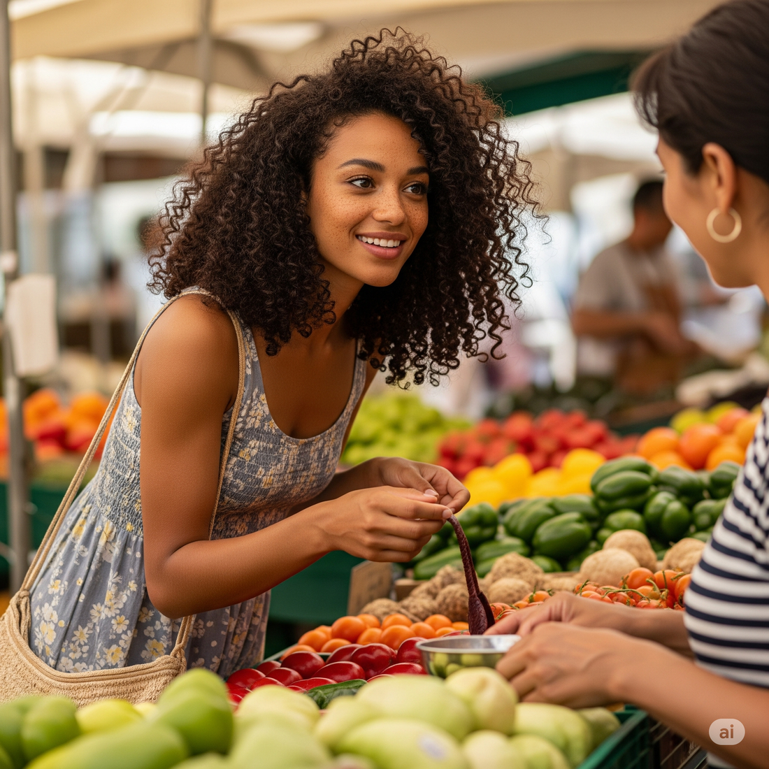 Island Ingredients: The Caribbean Secrets Behind Our Hair & Skin Care