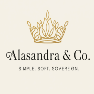 Alasandra & Co., LLC